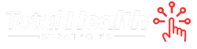 THS logo 400 x 100 white (1)