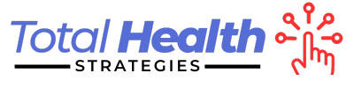 THS logo 400 x 100 (1)