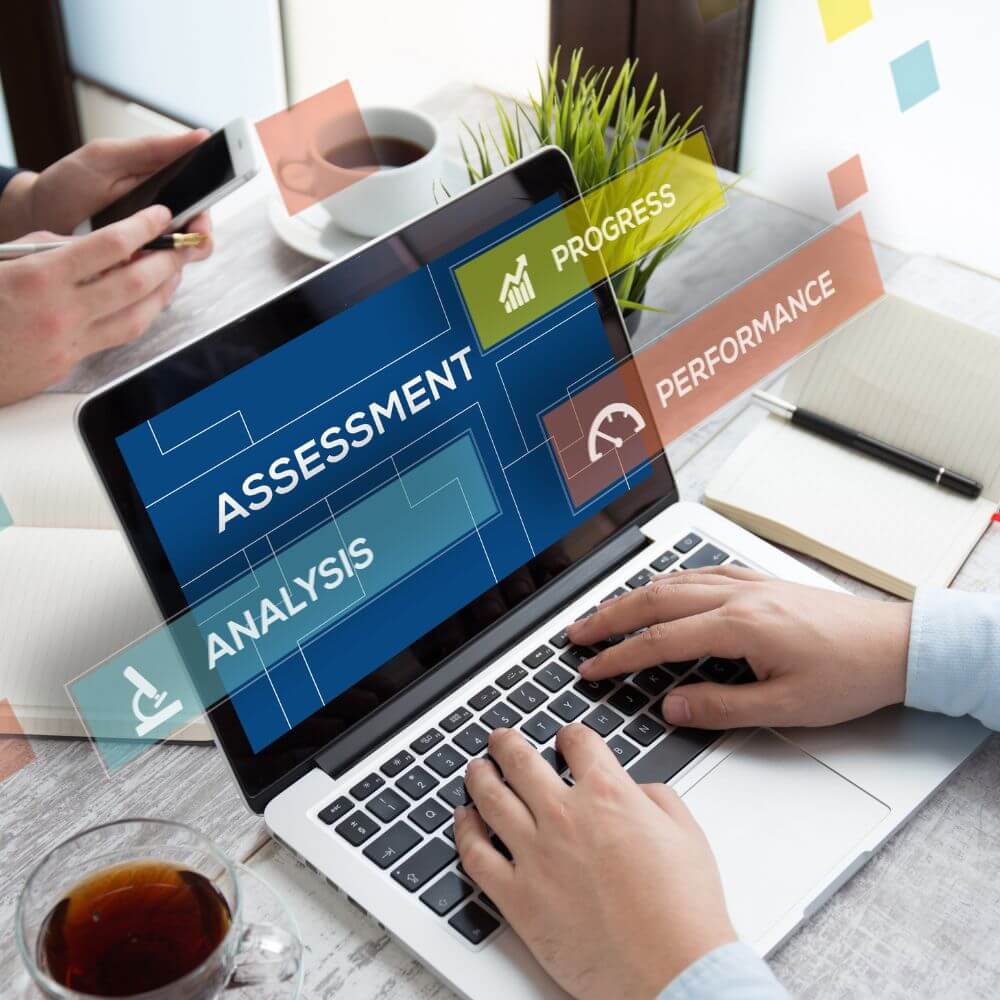 THS Content & Onboarding Tools (1)
