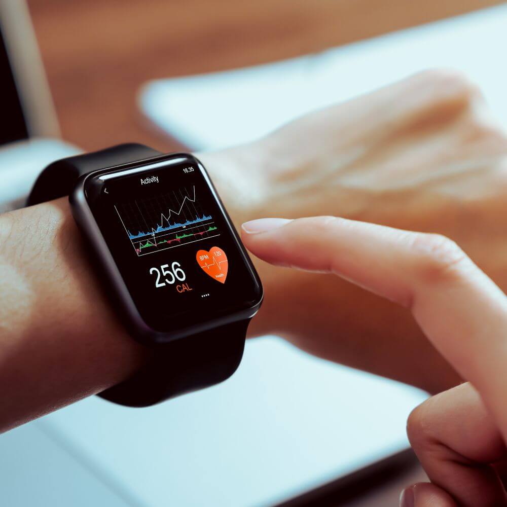 THS Personalized Health Monitoring (1)