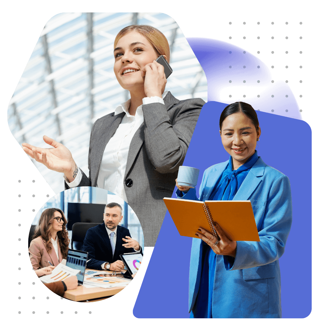 Health Solutions for Employers