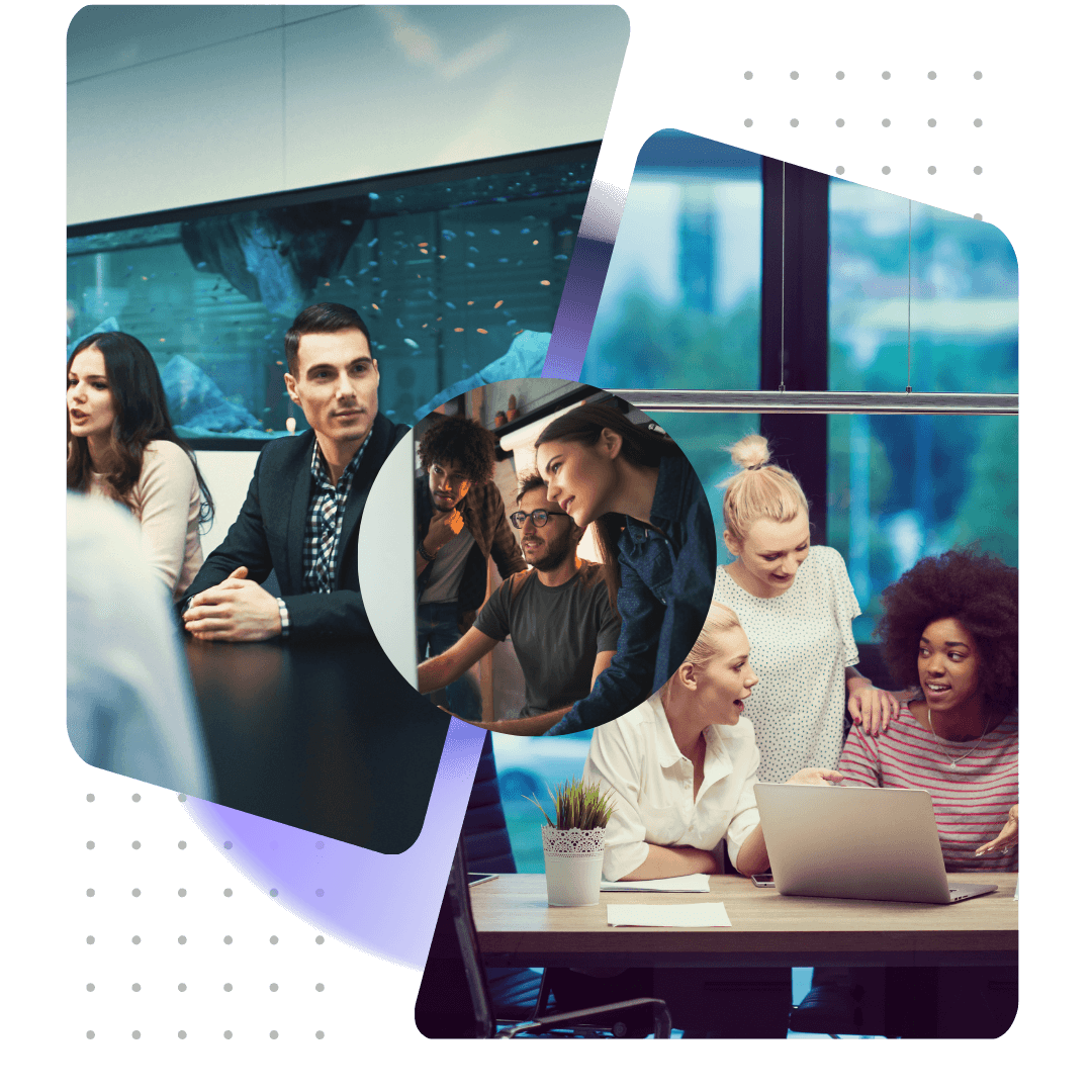 Health Analytics & Preventative Management