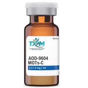 aod mots-c