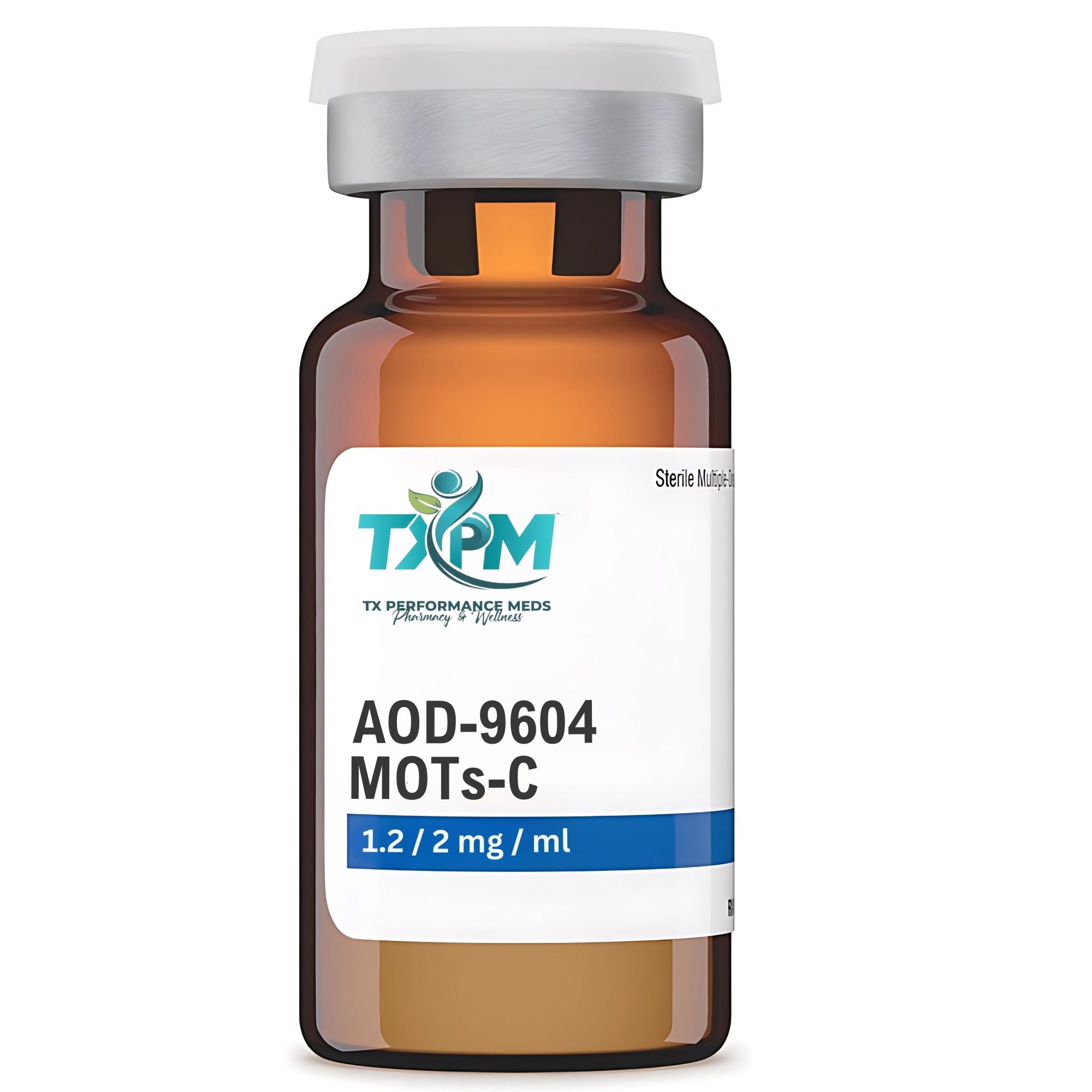 aod mots-c