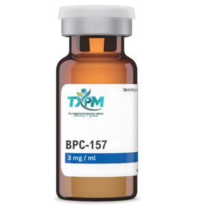 bpc 157