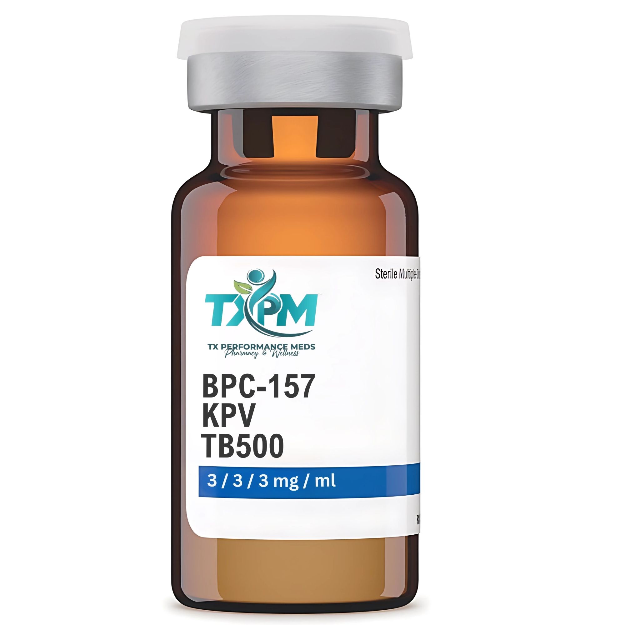 bpc kpv tb500