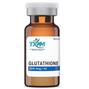 glutathione