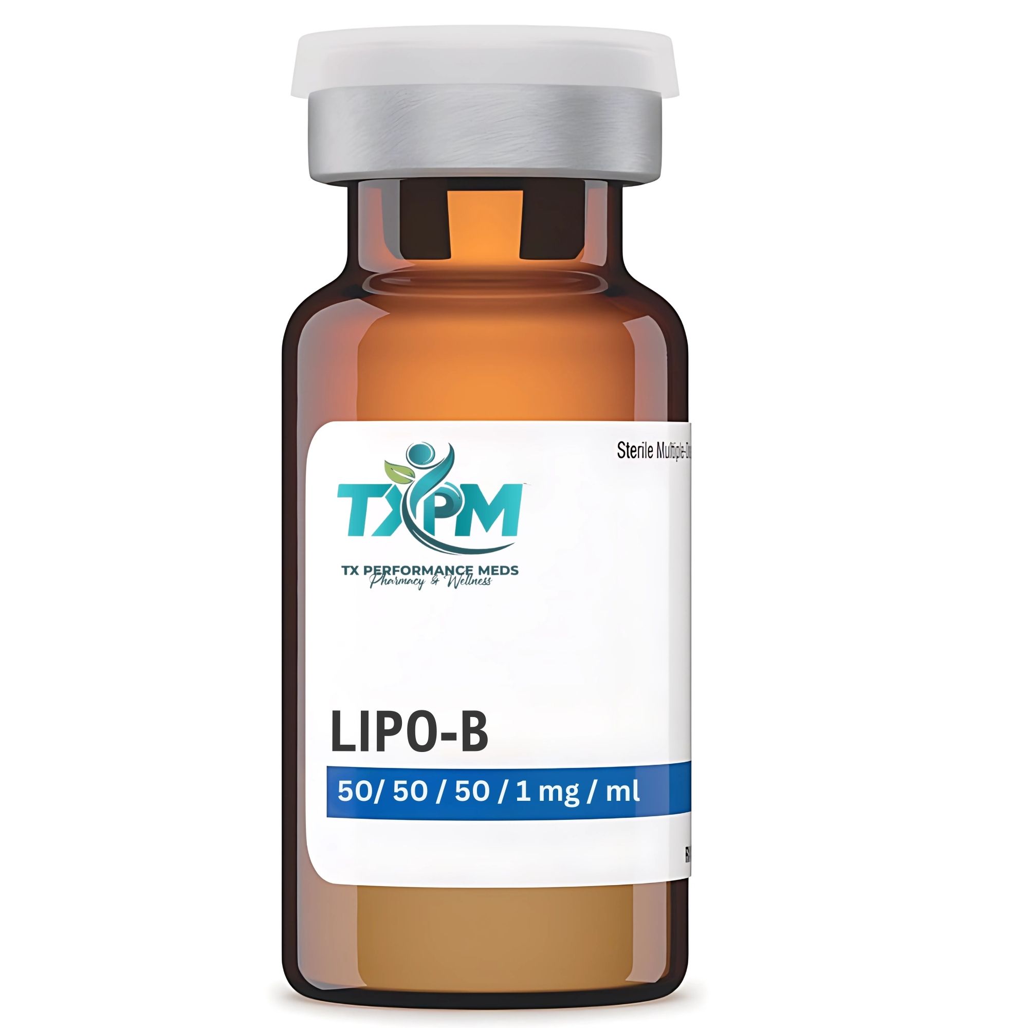 lipo-b