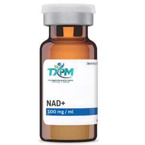 nad+