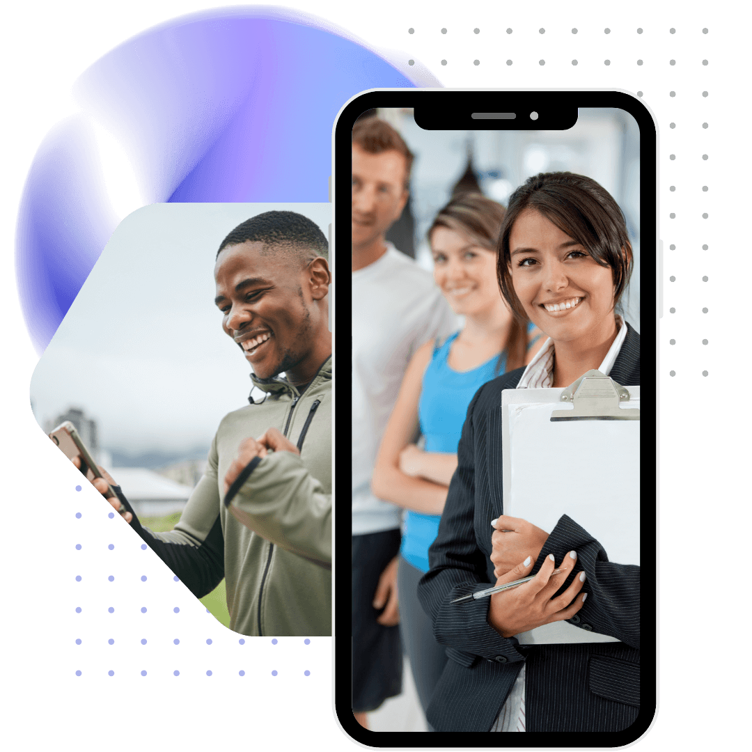 Smarter Approach to Health Management